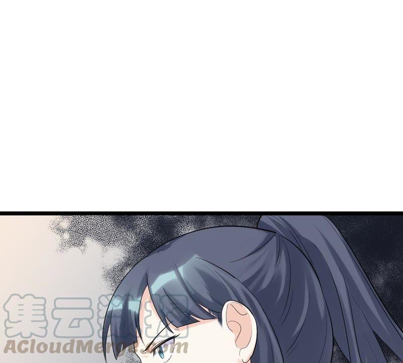 战神狂妃：凤倾天下韩漫全集-第68话 痛下杀手无删减无遮挡章节图片 