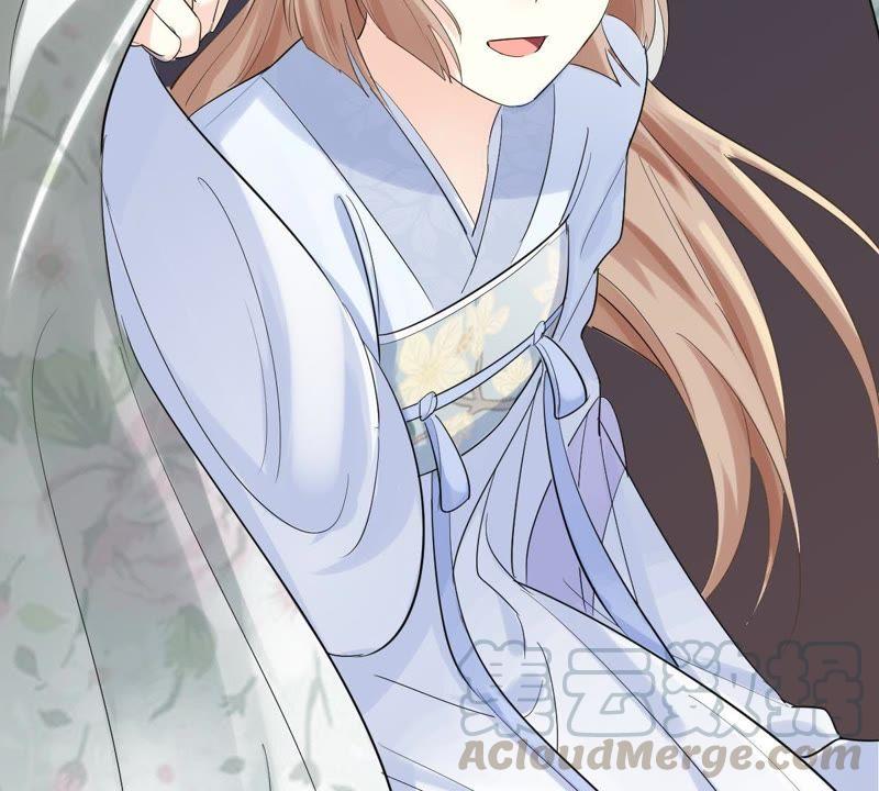 战神狂妃：凤倾天下韩漫全集-第68话 痛下杀手无删减无遮挡章节图片 