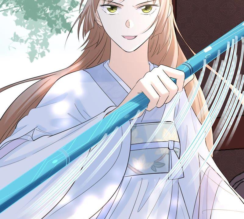 战神狂妃：凤倾天下韩漫全集-第69话 带挂反杀无删减无遮挡章节图片 