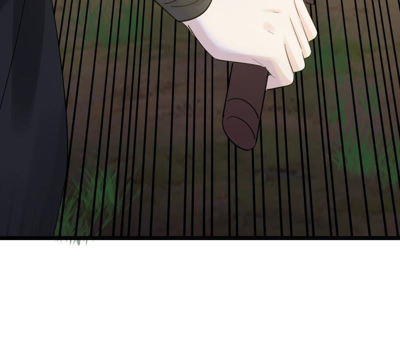 战神狂妃：凤倾天下韩漫全集-第69话 带挂反杀无删减无遮挡章节图片 