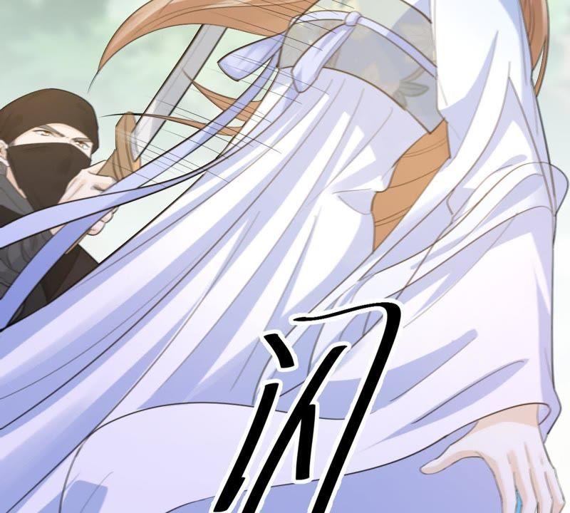 战神狂妃：凤倾天下韩漫全集-第69话 带挂反杀无删减无遮挡章节图片 