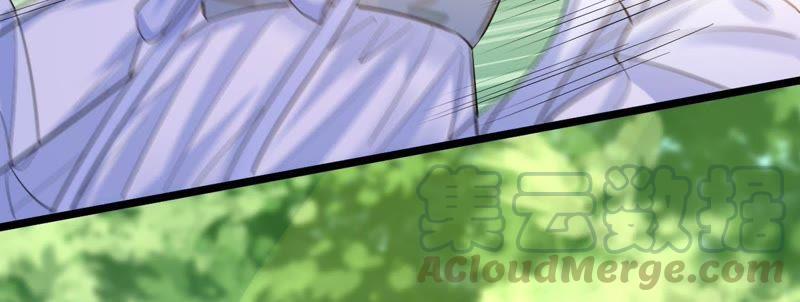 战神狂妃：凤倾天下韩漫全集-第69话 带挂反杀无删减无遮挡章节图片 