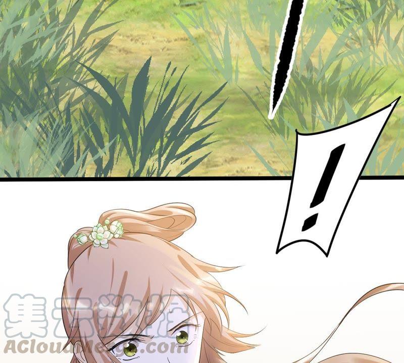 战神狂妃：凤倾天下韩漫全集-第69话 带挂反杀无删减无遮挡章节图片 