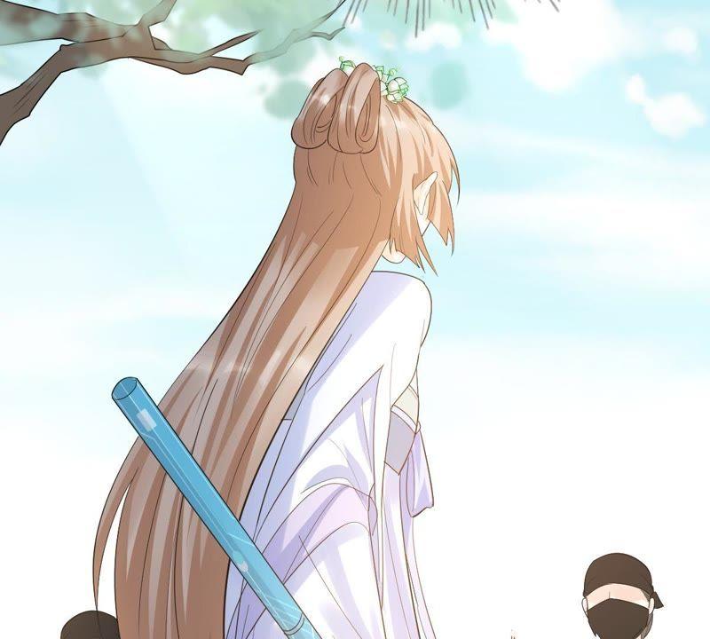 战神狂妃：凤倾天下韩漫全集-第69话 带挂反杀无删减无遮挡章节图片 