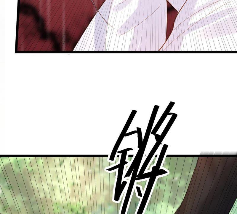 战神狂妃：凤倾天下韩漫全集-第69话 带挂反杀无删减无遮挡章节图片 
