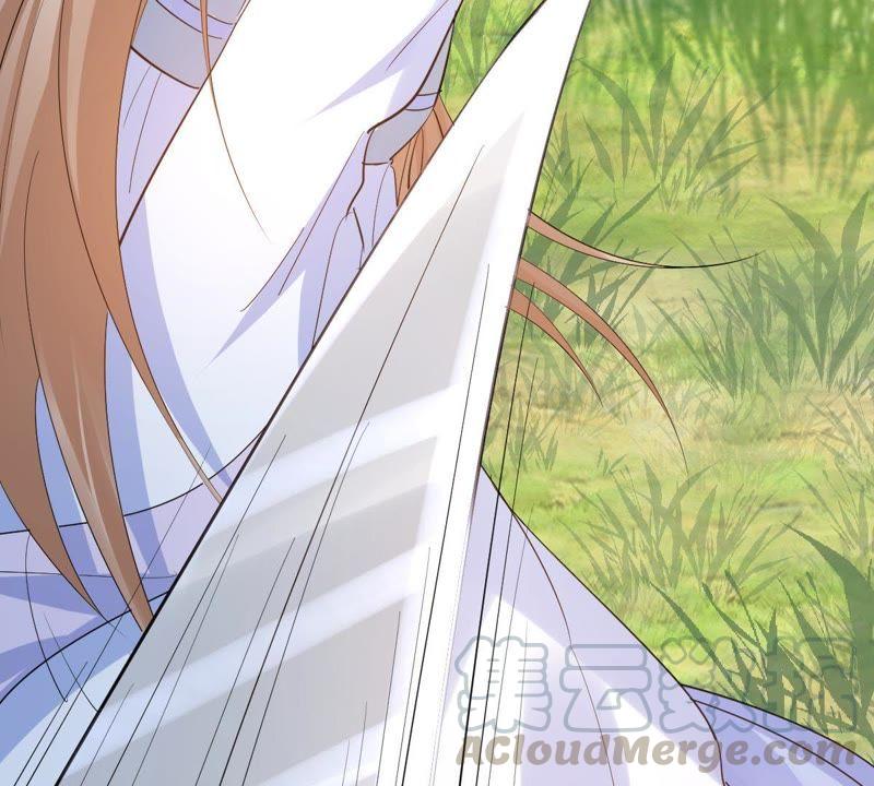 战神狂妃：凤倾天下韩漫全集-第69话 带挂反杀无删减无遮挡章节图片 