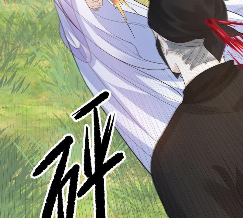 战神狂妃：凤倾天下韩漫全集-第69话 带挂反杀无删减无遮挡章节图片 