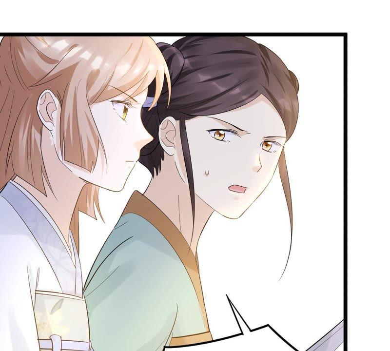 战神狂妃：凤倾天下韩漫全集-第69话 带挂反杀无删减无遮挡章节图片 