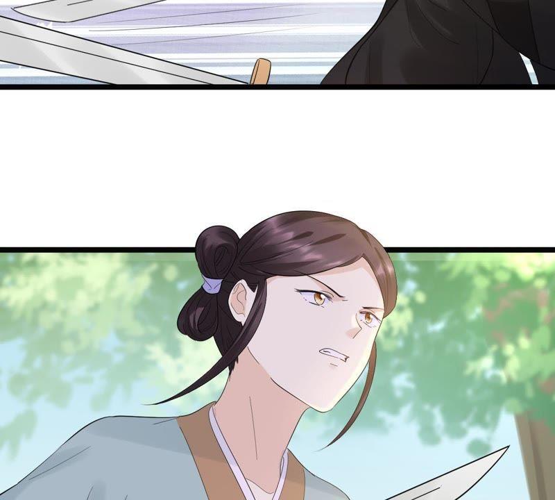 战神狂妃：凤倾天下韩漫全集-第69话 带挂反杀无删减无遮挡章节图片 