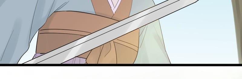 战神狂妃：凤倾天下韩漫全集-第69话 带挂反杀无删减无遮挡章节图片 