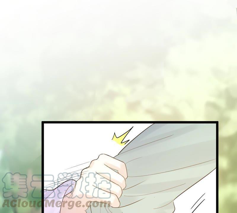 战神狂妃：凤倾天下韩漫全集-第69话 带挂反杀无删减无遮挡章节图片 