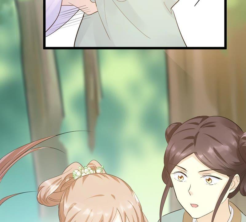 战神狂妃：凤倾天下韩漫全集-第69话 带挂反杀无删减无遮挡章节图片 