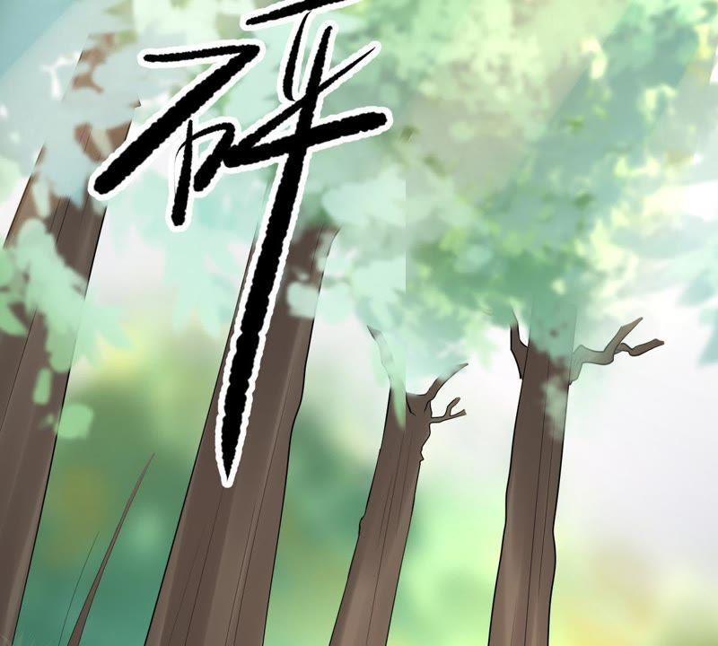 战神狂妃：凤倾天下韩漫全集-第69话 带挂反杀无删减无遮挡章节图片 