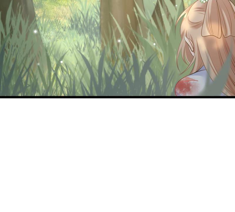 战神狂妃：凤倾天下韩漫全集-第70话 生不如死无删减无遮挡章节图片 