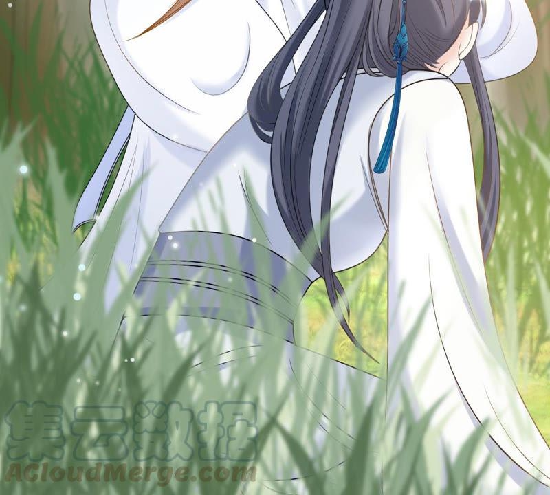 战神狂妃：凤倾天下韩漫全集-第70话 生不如死无删减无遮挡章节图片 