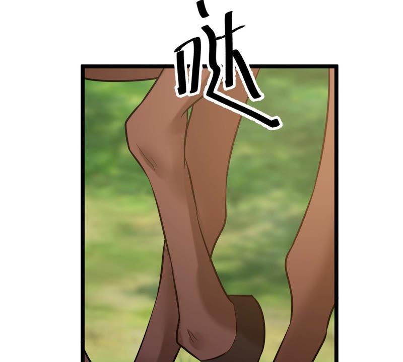 战神狂妃：凤倾天下韩漫全集-第70话 生不如死无删减无遮挡章节图片 