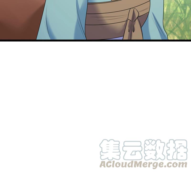 战神狂妃：凤倾天下韩漫全集-第70话 生不如死无删减无遮挡章节图片 