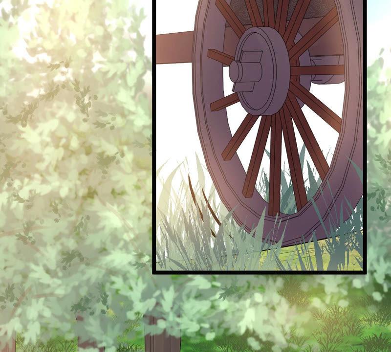 战神狂妃：凤倾天下韩漫全集-第71话 形势逆转无删减无遮挡章节图片 