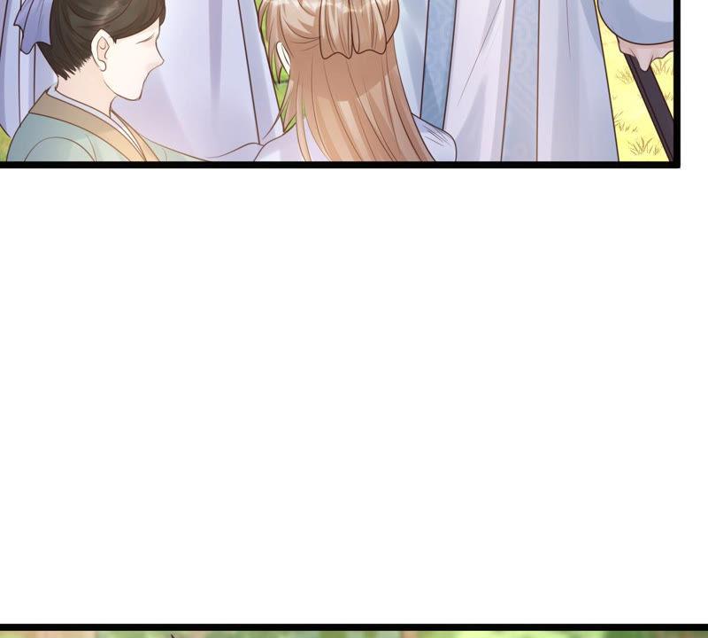战神狂妃：凤倾天下韩漫全集-第71话 形势逆转无删减无遮挡章节图片 