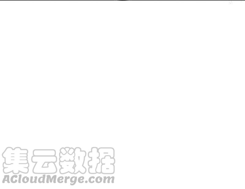 战神狂妃：凤倾天下韩漫全集-第71话 形势逆转无删减无遮挡章节图片 