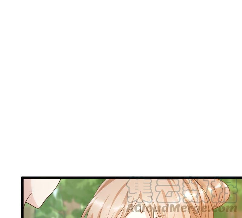 战神狂妃：凤倾天下韩漫全集-第71话 形势逆转无删减无遮挡章节图片 