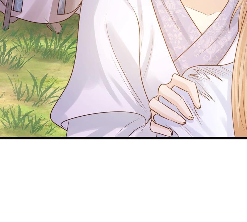 战神狂妃：凤倾天下韩漫全集-第71话 形势逆转无删减无遮挡章节图片 