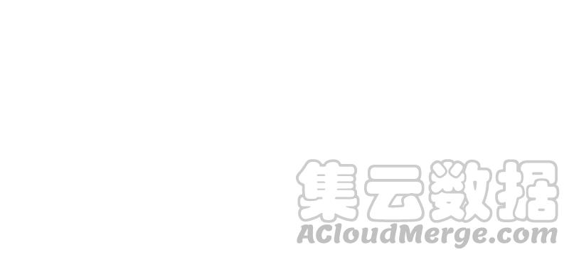 战神狂妃：凤倾天下韩漫全集-第71话 形势逆转无删减无遮挡章节图片 