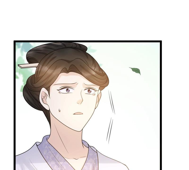 战神狂妃：凤倾天下韩漫全集-第71话 形势逆转无删减无遮挡章节图片 