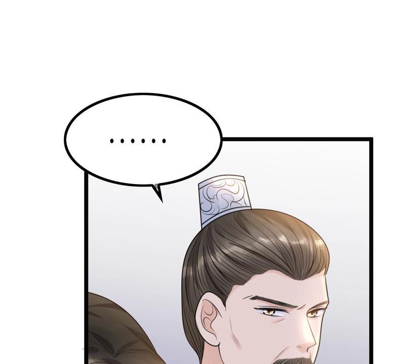 战神狂妃：凤倾天下韩漫全集-第71话 形势逆转无删减无遮挡章节图片 