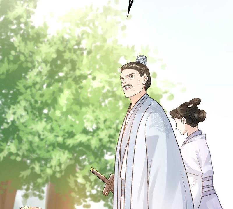 战神狂妃：凤倾天下韩漫全集-第71话 形势逆转无删减无遮挡章节图片 