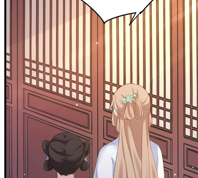 战神狂妃：凤倾天下韩漫全集-第72话 盛心雅惨了！无删减无遮挡章节图片 