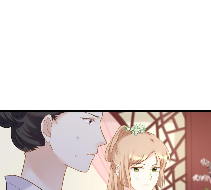 战神狂妃：凤倾天下韩漫全集-第72话 盛心雅惨了！无删减无遮挡章节图片 