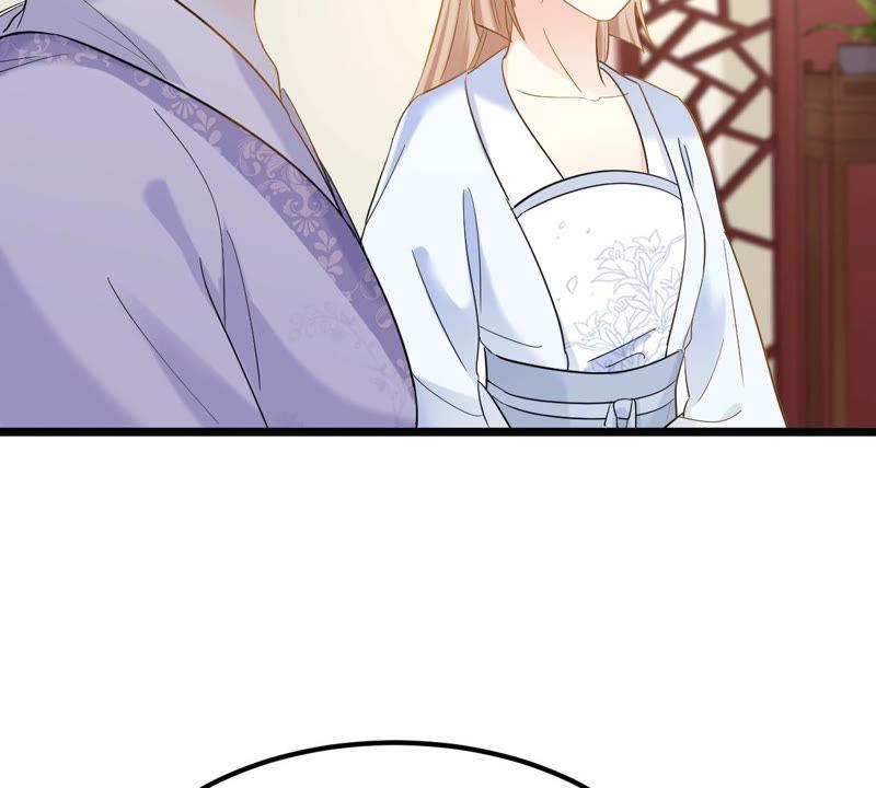 战神狂妃：凤倾天下韩漫全集-第72话 盛心雅惨了！无删减无遮挡章节图片 