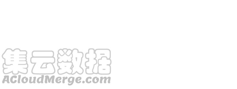 战神狂妃：凤倾天下韩漫全集-第72话 盛心雅惨了！无删减无遮挡章节图片 