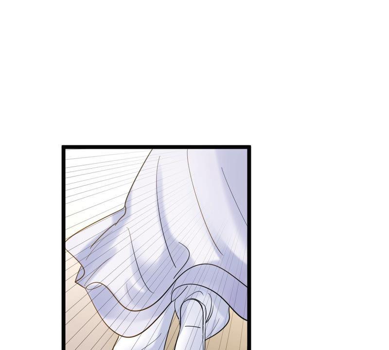 战神狂妃：凤倾天下韩漫全集-第72话 盛心雅惨了！无删减无遮挡章节图片 