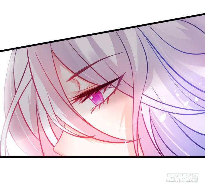 这个保镖有点萌韩漫全集-能不能不要靠我这么近……无删减无遮挡章节图片 