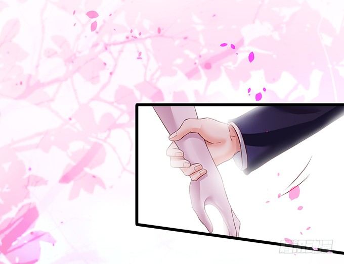 这个保镖有点萌韩漫全集-新危机！跟踪被识破！无删减无遮挡章节图片 