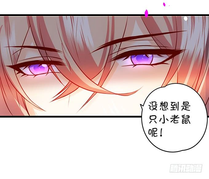 这个保镖有点萌韩漫全集-新危机！跟踪被识破！无删减无遮挡章节图片 
