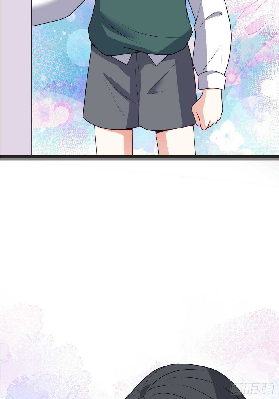 这个保镖有点萌韩漫全集-既然兄弟不在那我们……无删减无遮挡章节图片 