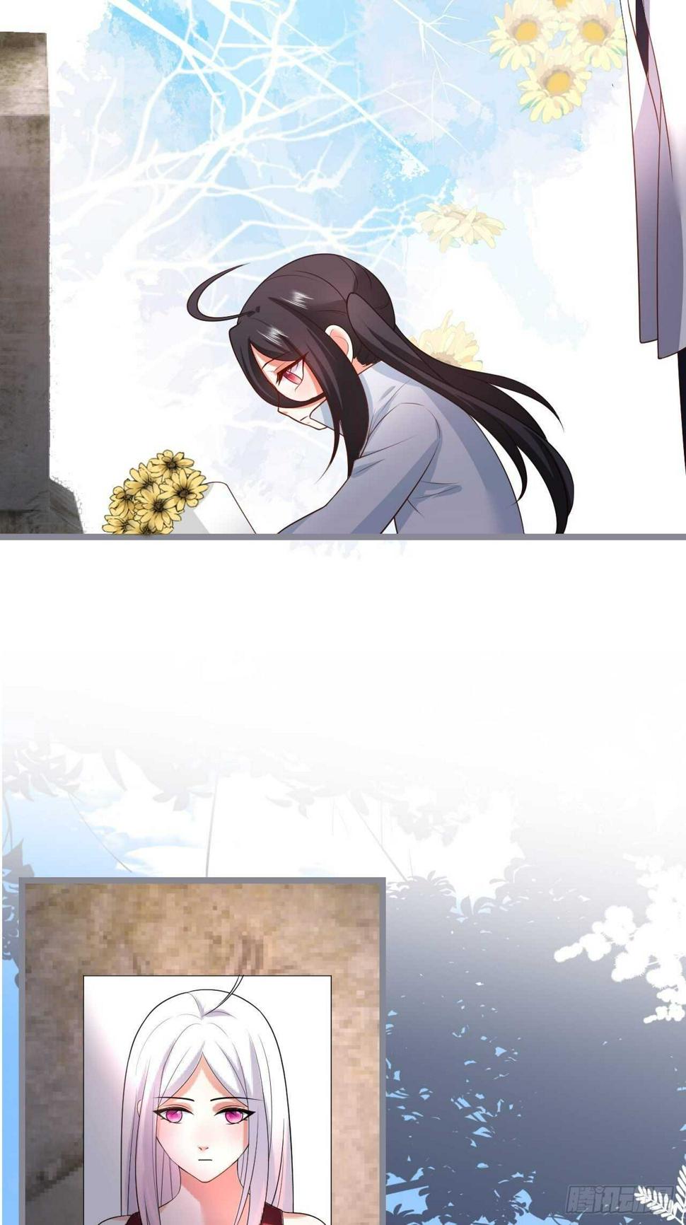 这个保镖有点萌韩漫全集-黑翼！这一次你别想逃！无删减无遮挡章节图片 
