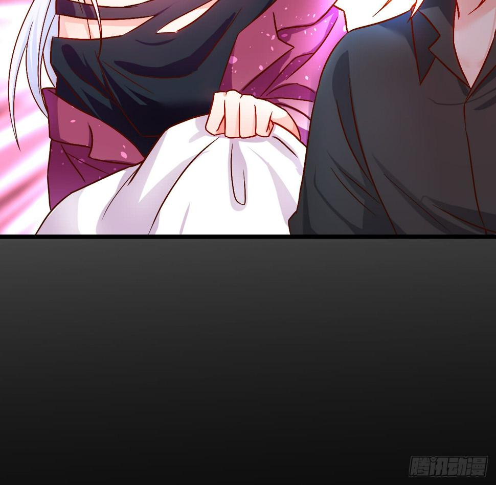这个保镖有点萌韩漫全集-阿绯要被常瑜？！凌夜快来！！无删减无遮挡章节图片 