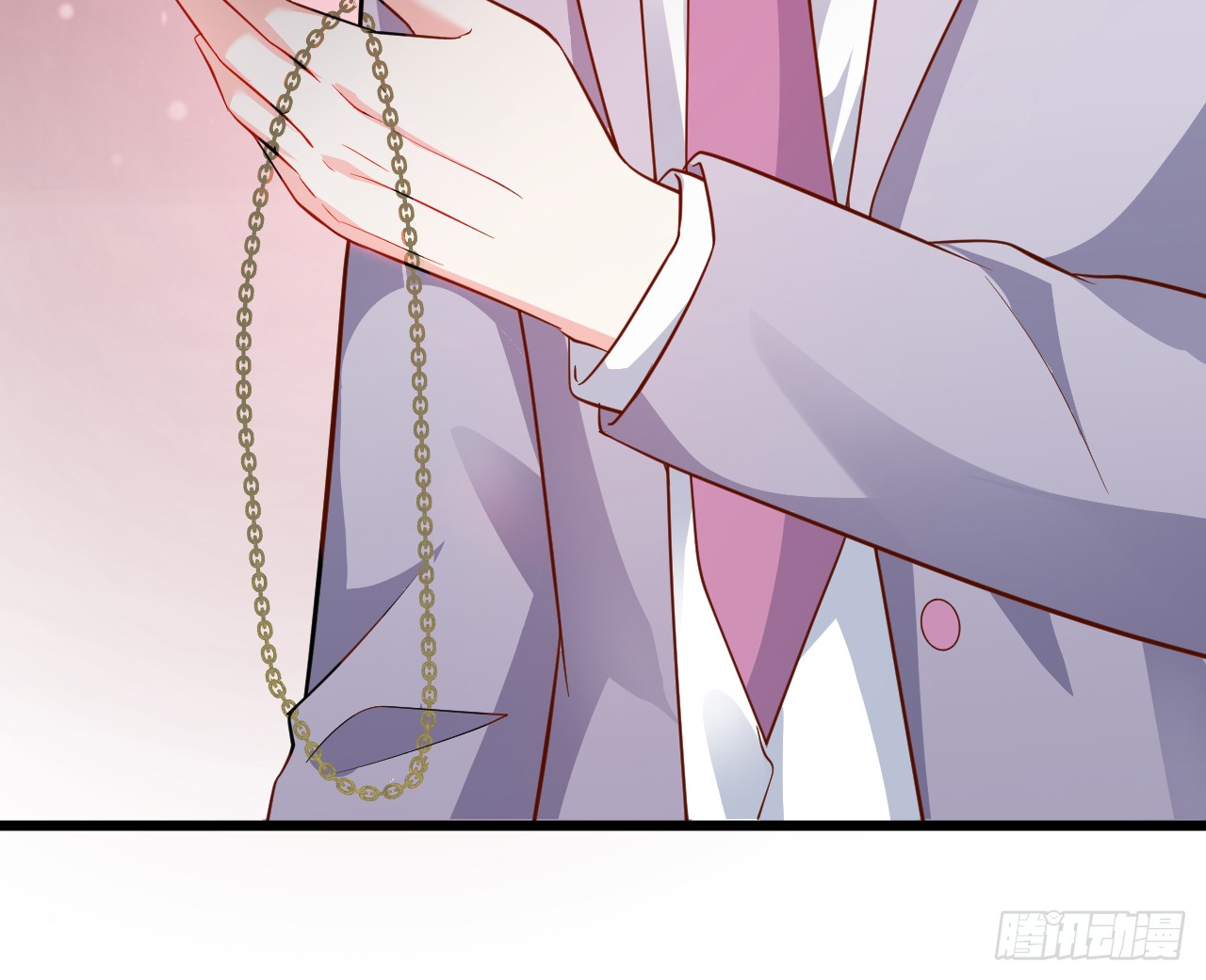 这个保镖有点萌韩漫全集-被迫穿上女装，兄弟交锋！无删减无遮挡章节图片 