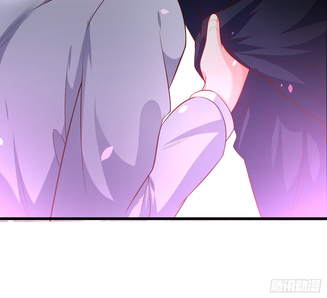 这个保镖有点萌韩漫全集-独占你的单身夜~无删减无遮挡章节图片 