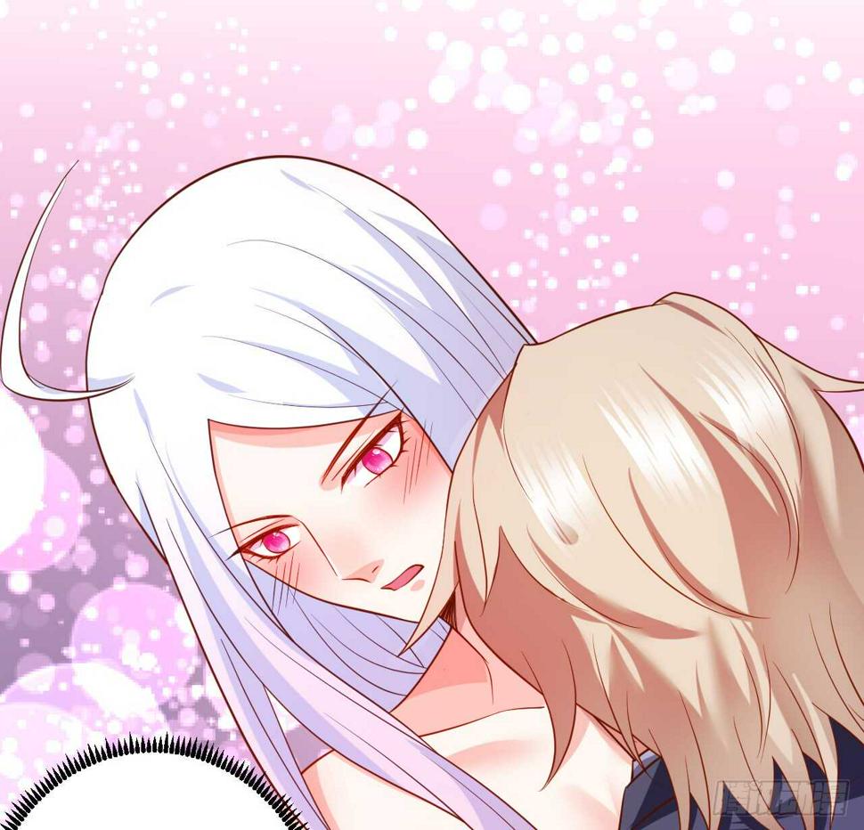 这个保镖有点萌韩漫全集-醉酒情迷……无删减无遮挡章节图片 