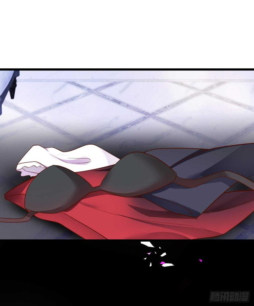 这个保镖有点萌韩漫全集-醉酒情迷……无删减无遮挡章节图片 