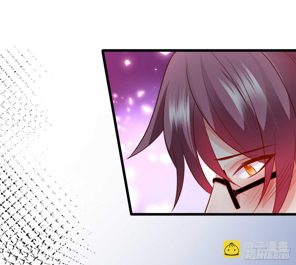 这个保镖有点萌韩漫全集-黑岩被跟踪？奸情撞破？无删减无遮挡章节图片 