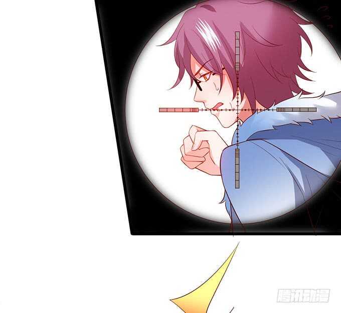 这个保镖有点萌韩漫全集-兄弟被困雪山？心意会相通吗？无删减无遮挡章节图片 
