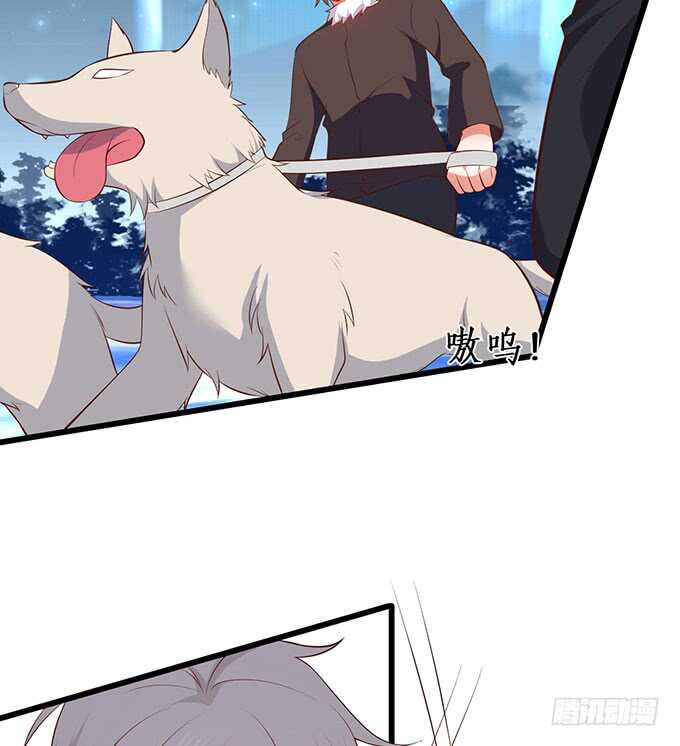 这个保镖有点萌韩漫全集-兄弟被困雪山？心意会相通吗？无删减无遮挡章节图片 