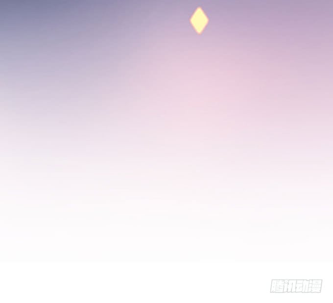 这个保镖有点萌韩漫全集-你不配跟白绯比！无删减无遮挡章节图片 