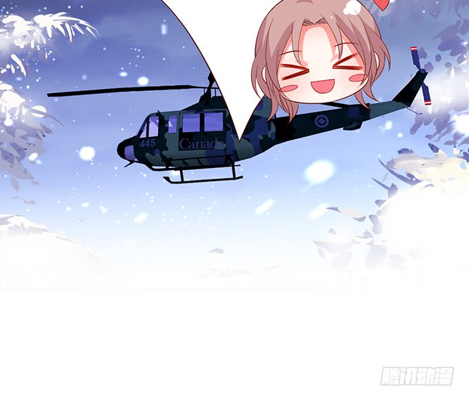 这个保镖有点萌韩漫全集-你不配跟白绯比！无删减无遮挡章节图片 